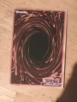 Yu-Gi-Oh Pot of Prosperity MP22-EN037 1st Edition Never Been Played - Image 4