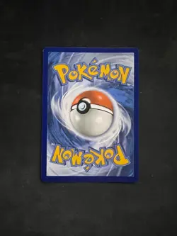 Sudowoodo 219/193 Scarlet & Violet Paldea Evolved Pokemon Card NM Pack Fresh - Image 2