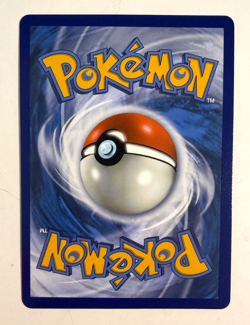 Pokemon TCG Rillaboom VMAX Holo Ultra Rare Card Rebel Clash 018/192 - Image 2