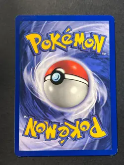 Jigglypuff 54/64 1st Edition Jungle - Common - WOTC Pokemon Card Near Mint - Image 2