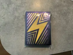 Pokemon TCG Scarlet & Violet Surging Sparks Elite Trainer Box - Image 3