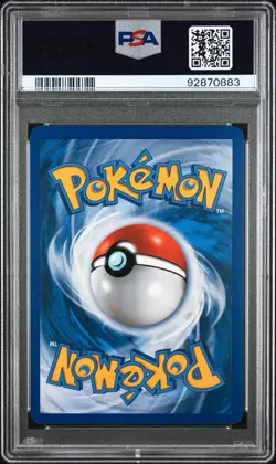 Electivire FB Lv.X 144/147 Supreme Victors Holo for sale online - Image 2