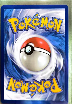 Eevee 188/167 IR Twilight Masquerade Pokemon Card - Clean Copy NM+ - Image 2
