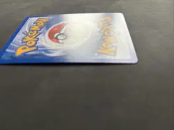 Pokemon TCG Caterpie EX FireRed & LeafGreen 56/112 Regular Non Holo Common - NM - Image 5