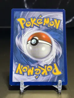 Pokemon TCG Charizard Boundaries Crossed Holo Card 20/149 Cosmo - Image 2