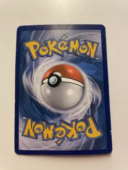 Pokemon TCG Latios EX Full Art Ultra Rare Card 101/108 Roaring Skies - Image 2