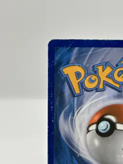 Pokemon TCG Darkrai BW73 Team Plasma Promo 2013 Black & White - DMG - Image 5