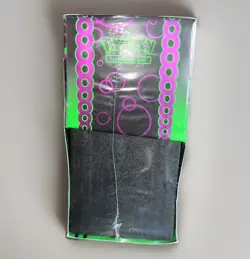 Pokemon TCG Shrouded Fable Pokemon Center Exclusive ETB - Sealed - Image 4