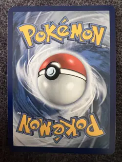 Big Malasada 114/149 Uncommon Reverse Holo Pokemon Card NM - Image 2