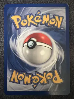 Parasect 55/130 Uncommon Pokemon Card Lightly Played - Image 2