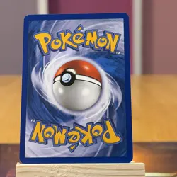 2009 Pokemon Platinum Supreme Victors Moltres 36/147 Nm - Image 2