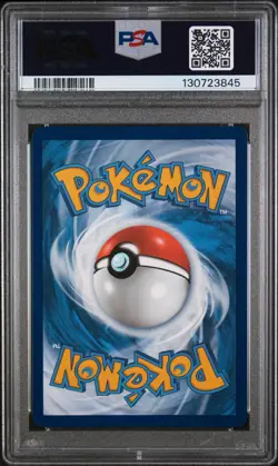 Origin Forme Palkia Vstar Pokemon Sword Shield Crown Zenith GG67/GG70 PSA 9 - Image 2