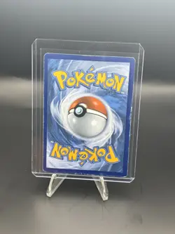 Pokemon M Mawile-EX (XY104/211) XY Black Star Promos MP HOLO - Image 2