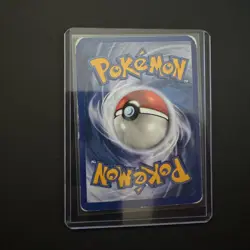 Palkia LV.X DP18 Pokemon 2008 Diamond and Pearl Promos Holo Moderately Played - Image 2