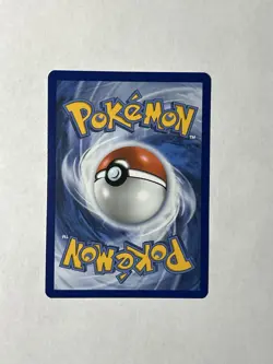 Mega Kangaskhan EX - 025 - Double Rare Promo Holo Pokemon TCG NM - Image 2