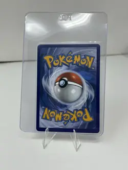 Pokemon TCG Celebrations Promo Lance's Charizard V SWSH133 Holo, NM - Image 2