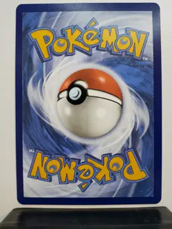 REVERSE HOLO Morpeko 072/167 NM / M Twilight Masquerade Pokemon Card Kodama Art - Image 2