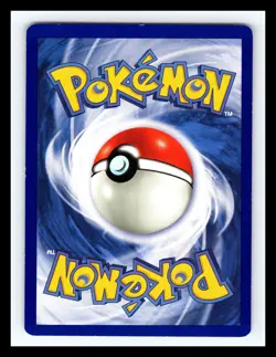 💥 Gastly | Pokemon TCG 1999 | (Shadowless Set) Non Holo Vintage # 50/102 - Image 2