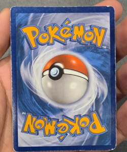 Charizard EX 12 Flashfire Pokemon TCG - Image 3