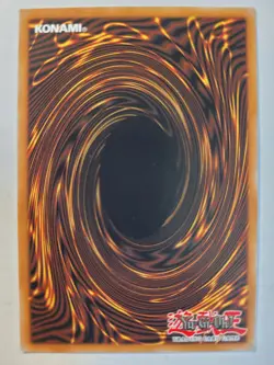 1x (M/NM) Gigantes - SR03-EN016 - Common - 1st Edition YuGiOh - Image 2