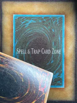 Yugioh Scrap Breaker STOR-EN084 Secret Rare 1st Ed MP - Image 2