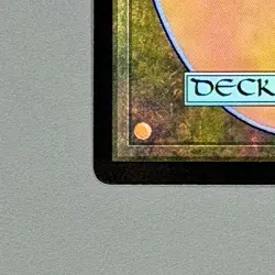 MTG Summon: Bahamut 0001 Final Fantasy Regular Mythic Enchantment Creature NM - Image 4