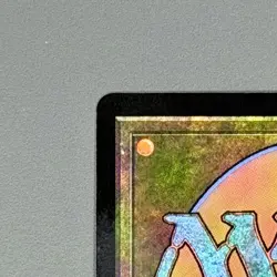 MTG Summon: Bahamut 0001 Final Fantasy Regular Mythic Enchantment Creature NM - Image 5