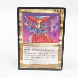 Xira Arien 270 MTG Legends Rare - Image 1