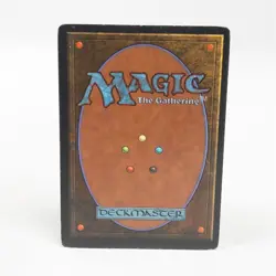 Xira Arien 270 MTG Legends Rare - Image 2