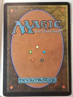 Elven Riders - Onslaught - Magic the Gathering MTG Nice! - Image 2