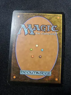 Gut Shot New Phyrexia LP 86/175 Regular Uncommon Phyrexian Mana Magic MTG - Image 4