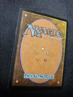 Gut Shot New Phyrexia LP 86/175 Regular Uncommon Phyrexian Mana Magic MTG - Image 5