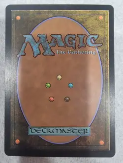 Magic the Gathering: Wirewood Lodge Onslaught Regular Uncommon - Image 2
