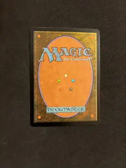 Heritage Druid [Morningtide] Magic MTG Cards LP - Image 2