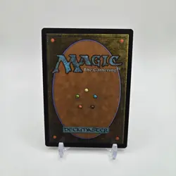 Memnite #174 The List Reprints FOIL NM MTG - Image 2