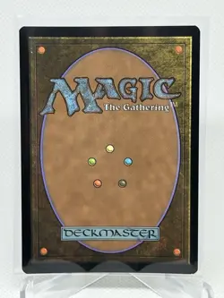 Reaper King - The List (SHM 260/301) - Foil Rare - Scarecrow MTG - Image 2