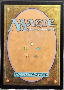 3x Talrand, Sky Summoner #181 Jumpstart Regular Rare - Image 2