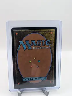 Jasmine Dragon Tea Shop, MTG, Avatar: The Last Airbender, Magic, 270 Foil - Image 2