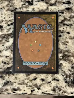 FOIL DAWNSIRE, SUNSTAR DREADNOUGHT (EXTENDED ART) Edge Of Eternities EOE MTG - Image 2