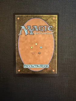 Redirect Lightning [Showcase Foil] #343 Magic Avatar: The Last Airbender MTG NM - Image 2