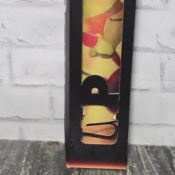 Wizards of the Coast Ultra Pro Playmat 419973 Goblin Compilation Magic Gathering - Image 2