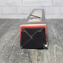 Wizards of the Coast Ultra Pro Playmat 419973 Goblin Compilation Magic Gathering - Image 3