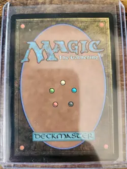 Magic: The Gathering LOTR Many Partings Foil C #0176 Lord of the Rings MTG - Image 2