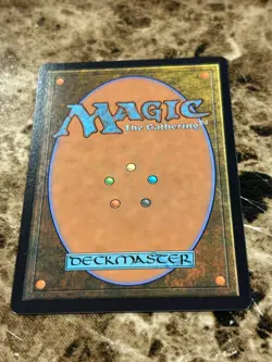 ARAGORN, COMPANY LEADER Magic MTG Lord of the Rings LOTR Foil - Image 2