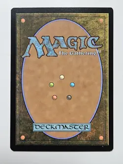 MTG Time Sieve - 223 / 332 - English - Near Mint - Double Masters - Image 2