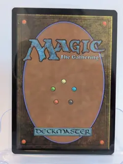 Qasali Slingers [Commander 2017] Magic MTG - Image 2