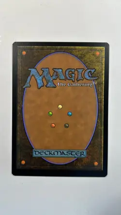 MTG Commander AFC Chameleon Colossus #153 Forgotten Realms Magic the Gathering - Image 2