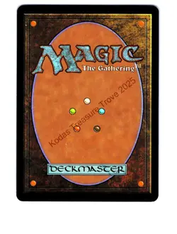 Taunting Elf Red #122 Common Urza's Destiny MTG NP Near Mint or Better - Image 2
