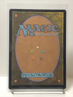 Lorien Revealed (Foil) Universes Beyond: LOTR: Tales of Middle-Earth 0060 C MTG - Image 2