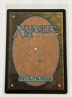 Realm Seekers 258 MTG LOTR Tales of Middle Earth 2023 Mint - 9.0 + Non Foil Rare - Image 4